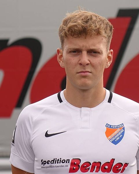 Foto: Christian Janusch