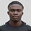 Sylvester Bonsu