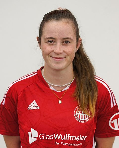 Foto: Lea-Lisann Einhaus