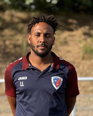 Leodanis Löpez Verdecia