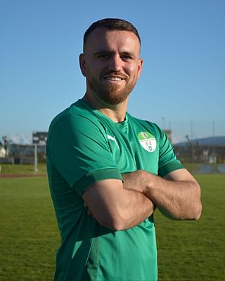Adilj Sejdiji