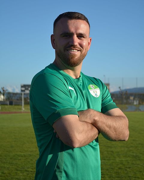 Foto: Gaetano Marino