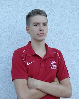 Sven Schiffermüller