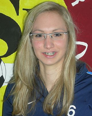 Michaela Kampfl