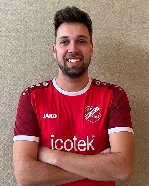 Foto: Adrian Bauer
