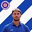 Jesufat Barros