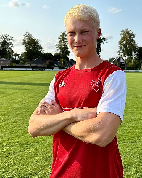 Foto: Mike Westerkamp