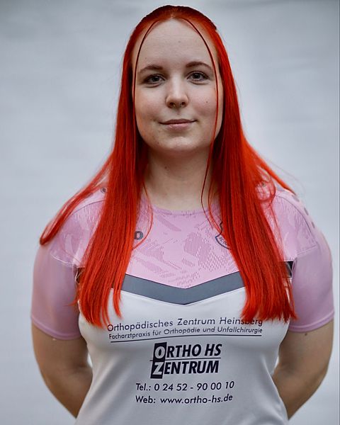 Foto: Sven