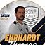 Thomas Ehrhardt