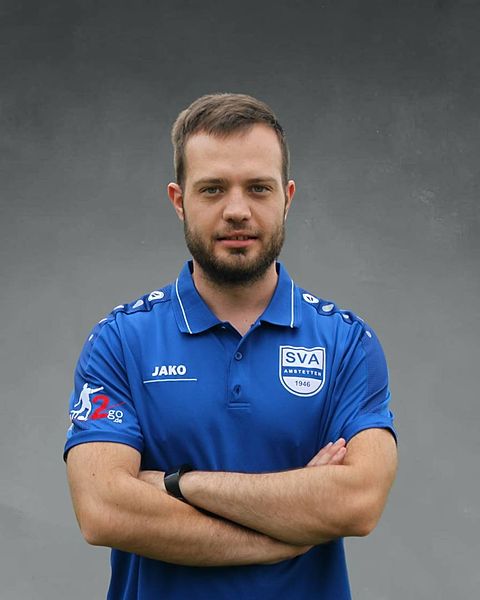 Foto: SV Amstetten 1946 e.V.