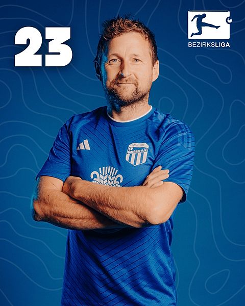 Foto: craftbro GmbH & Co. KG - M