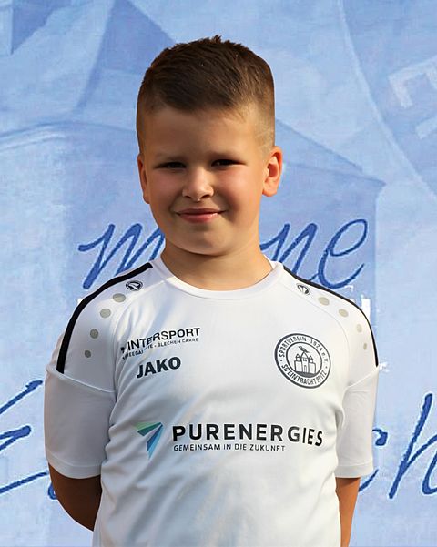 Foto: Marcel Ernst