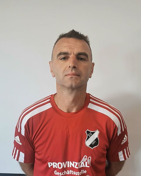 Foto: Stefan Blenkers