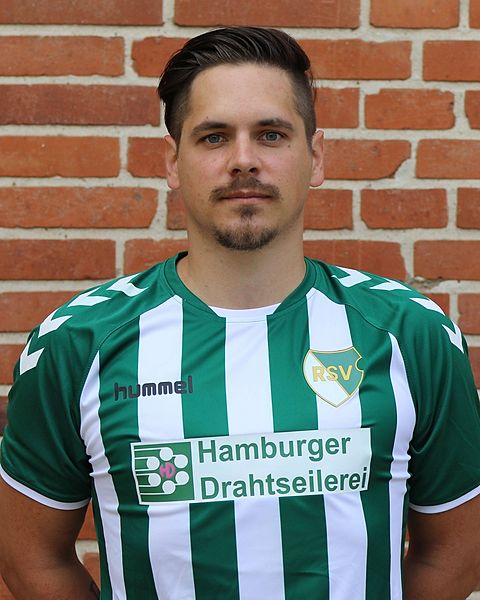 Foto: Gesine Steiner