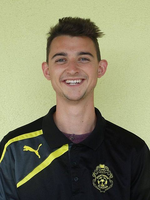 Foto: Daniel Remensperger