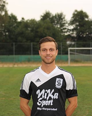 Philipp Novotny