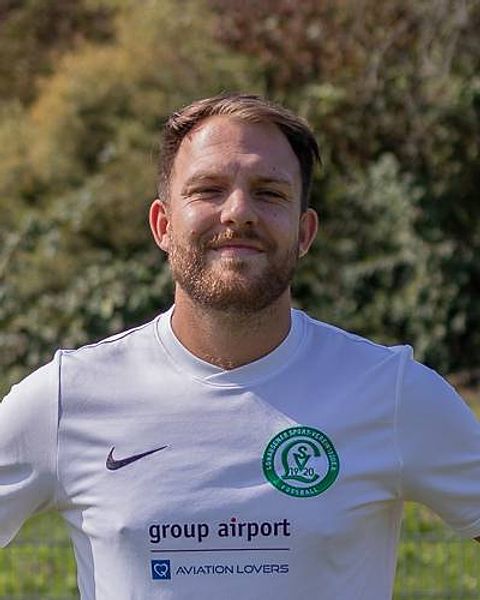 Foto: Martin Broermann