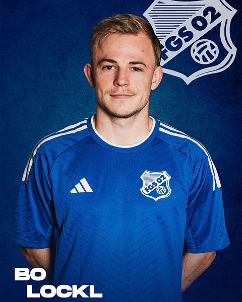 Foto: Maikel Fuhrmann