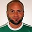 Andreas Schlapak