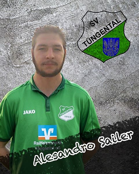 Foto: Christian Kampzyk