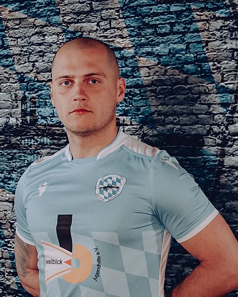 Foto: Aleksandar Tepic