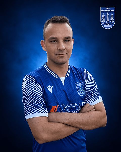 Foto: Alexander Gronmayer