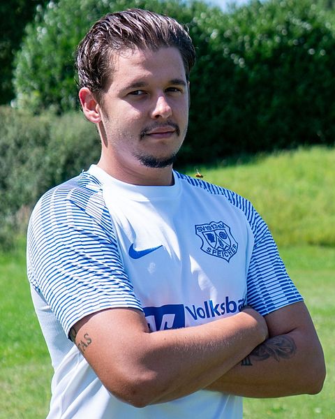 Foto: Marc Seis