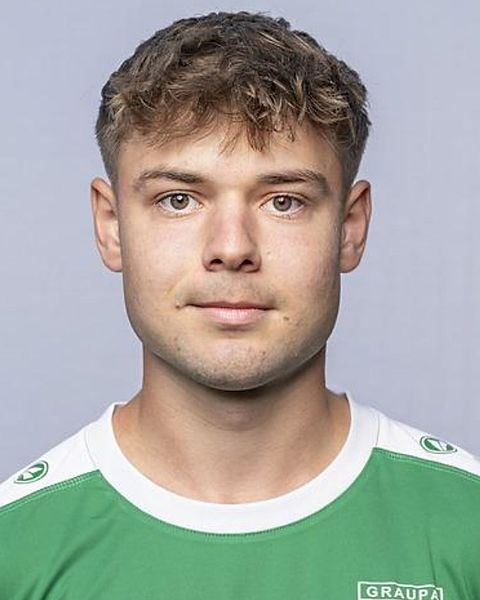 Foto: Ulf Schmidt