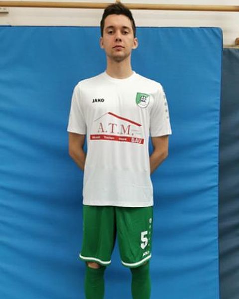 Foto: SV Mühlenbeck