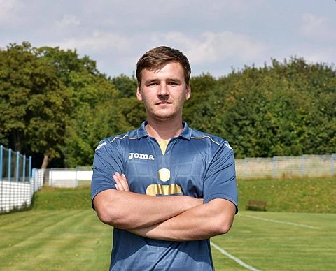 Foto: FSV 1923 Lohmen