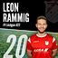 Leon Rammig