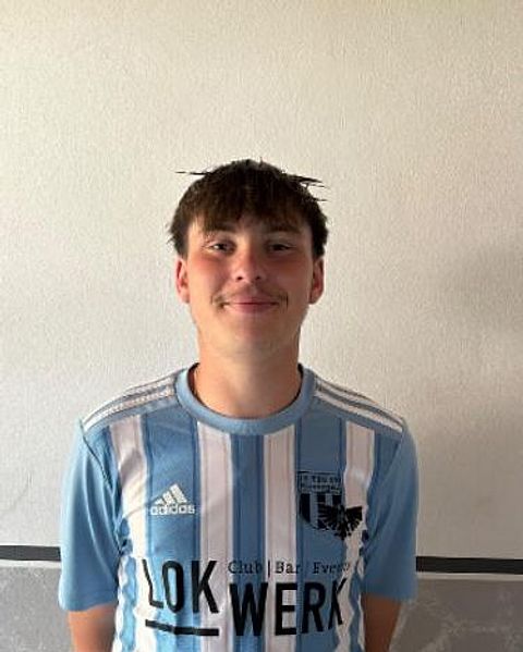 Foto: TSV Knetzgau