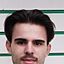 Nico Nevio Costanza