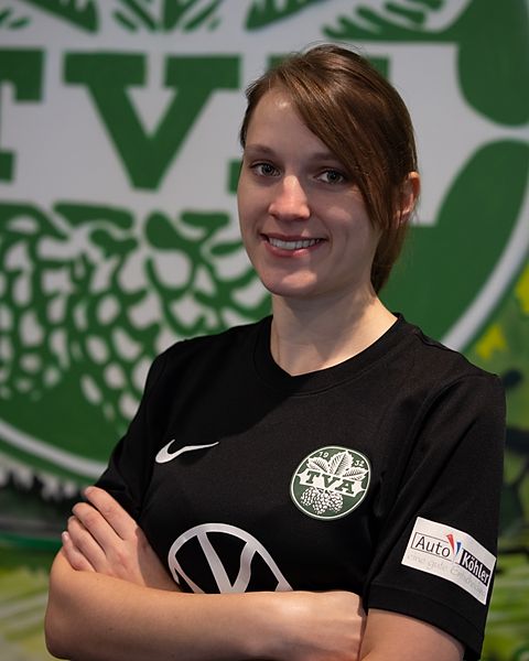 Foto: Kathrin Kaiser