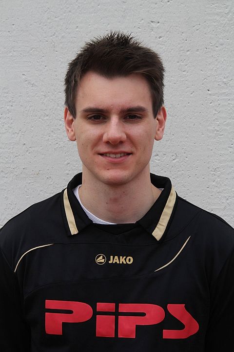 Foto: Uwe Mühling, Weißenburger Tagb