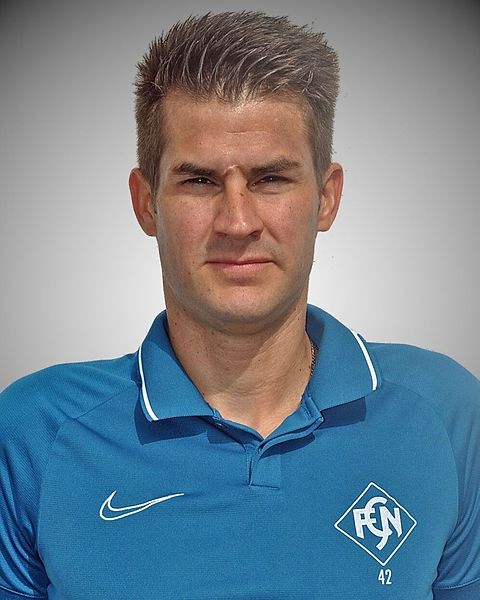 Foto: Bernd Seger