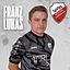 Lukas Franz