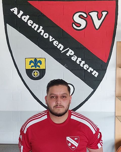 Foto: BÃ¶ltz, Daniel