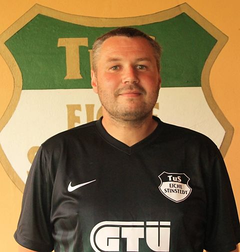 Foto: Harald Müller