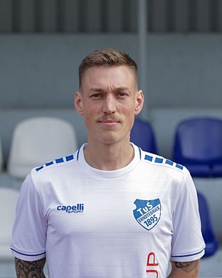 Lars Schardt