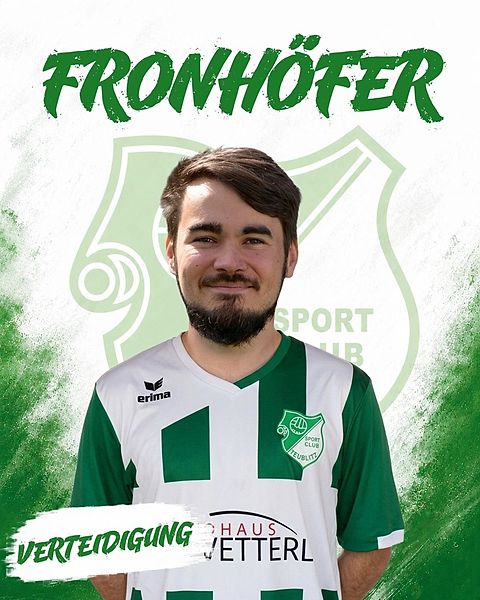 Foto: Chrissi Volz