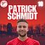 Patrick Schmidt