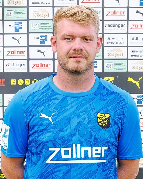 Foto: Simon Tschannerl