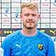 Sandro Weber