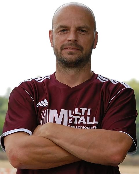 Foto: Braun tobias