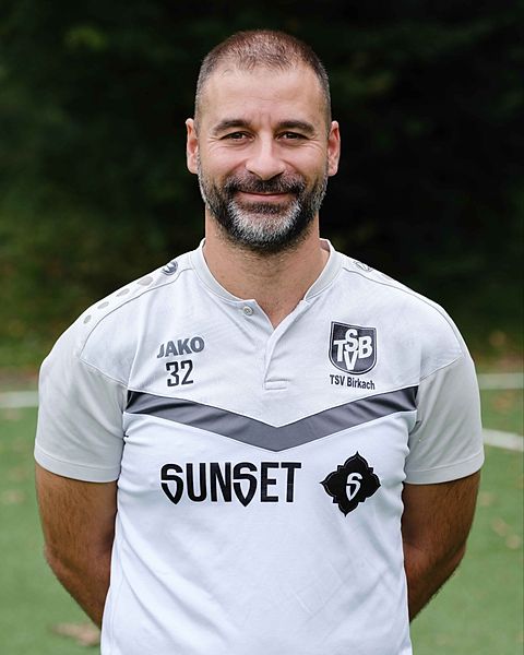 Foto: Anton Richter