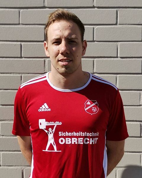 Foto: Markus Meens