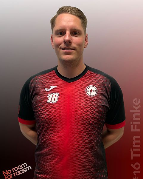 Foto: Futsalicious Essen e.V.