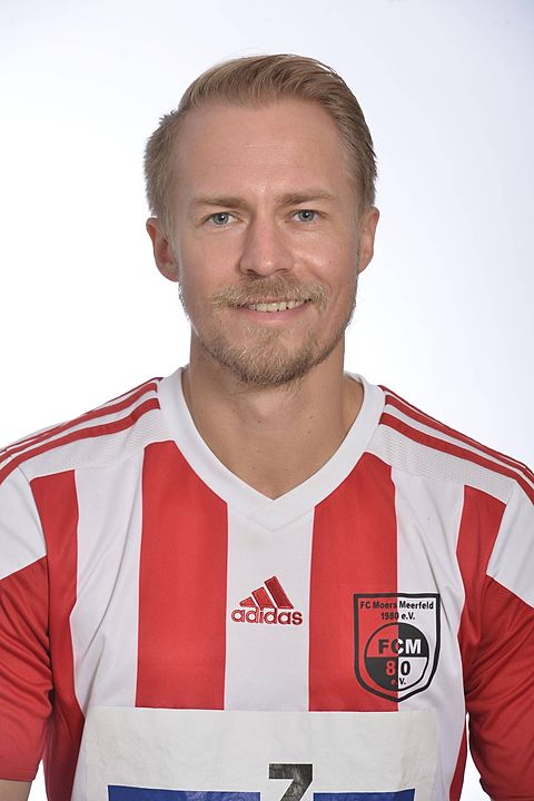 Foto: Martin Barth, Fotostudio Barth