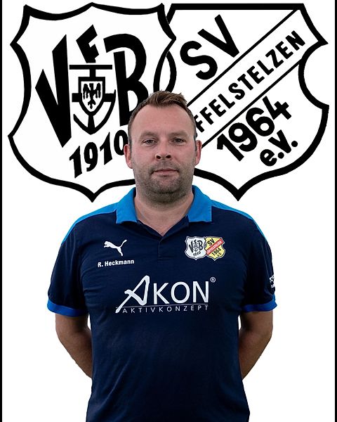 Foto: VfB Bad Mergentheim